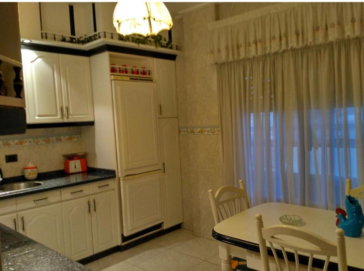 93 Avenida Portugal - Hizvo