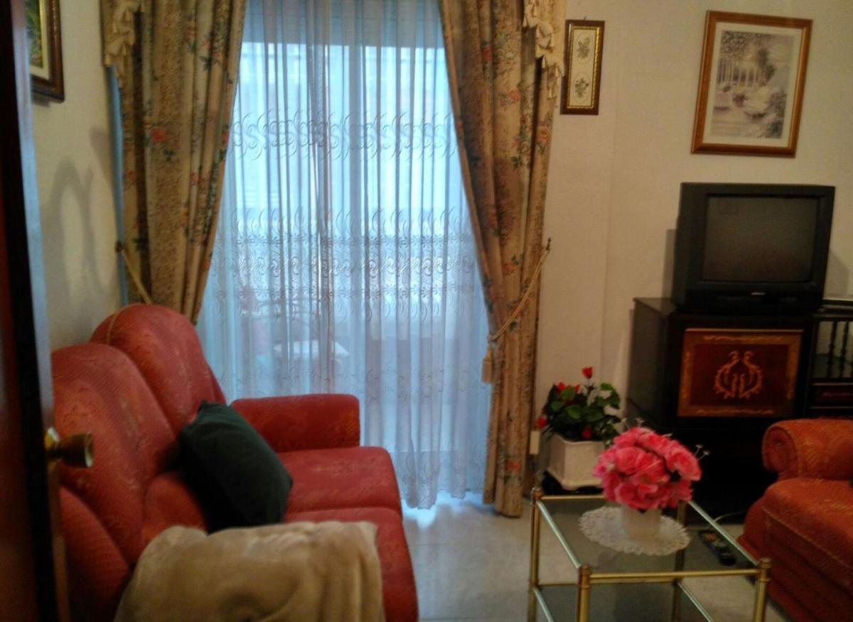 93 Avenida Portugal - Hizvo