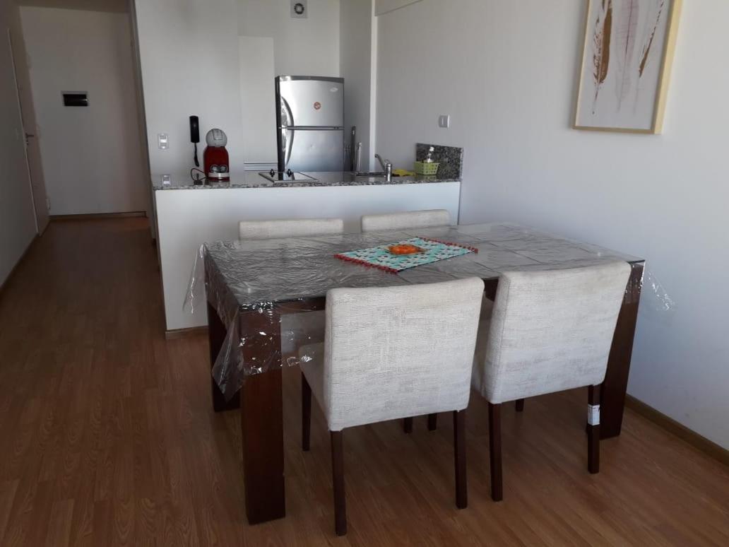 Moderno San Telmo USD Blue - Housity