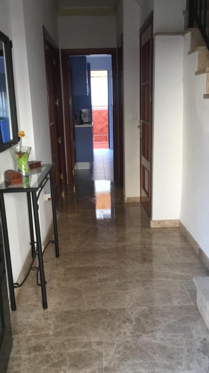 Casa hurtado - Housity