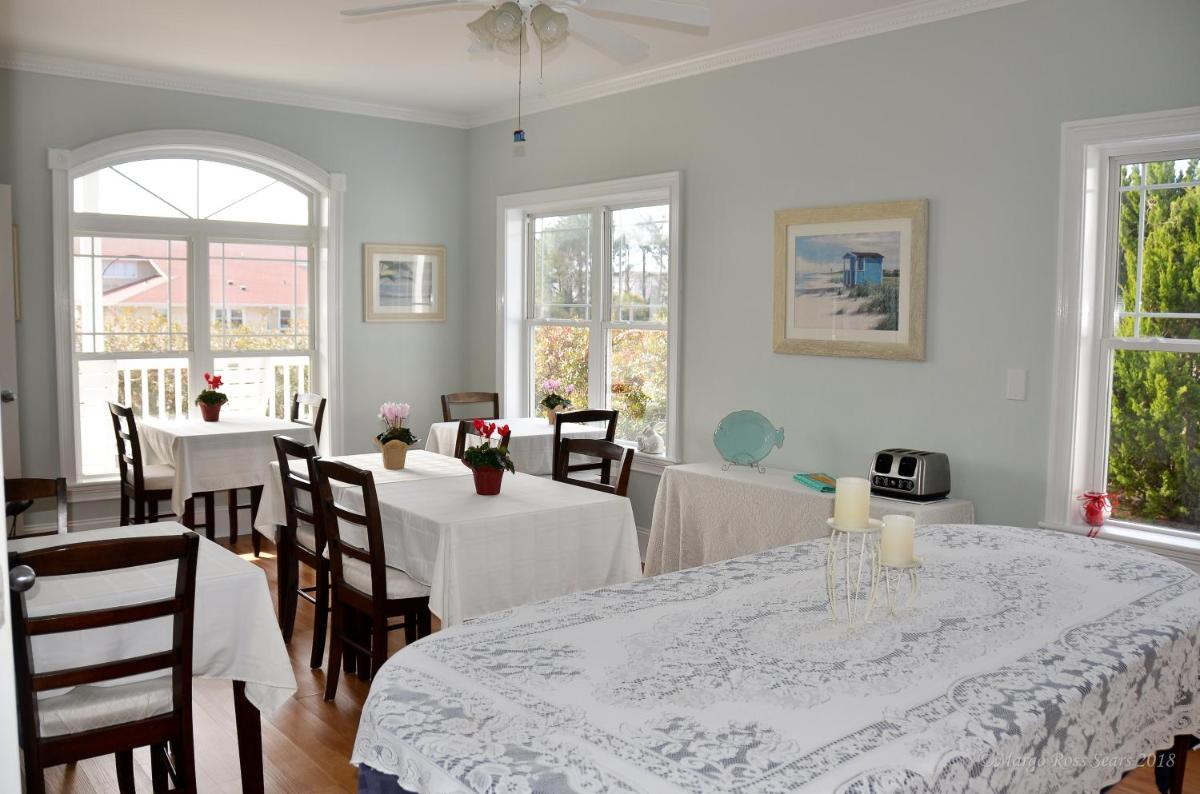 The Sunset Inn - Housity