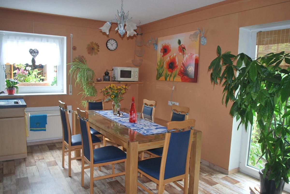 Casa Ramke - Housity
