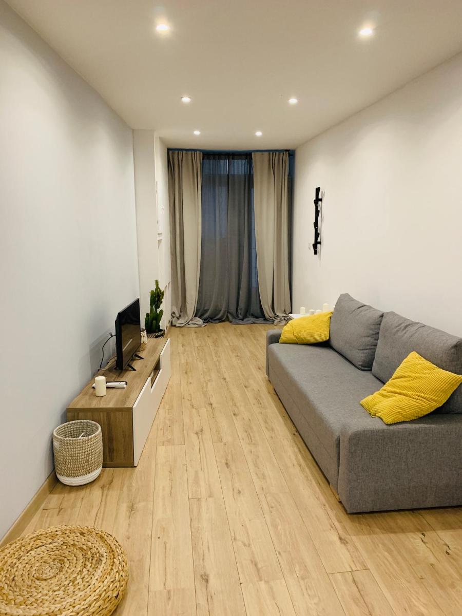 Béziers, appartement Cosy - Housity