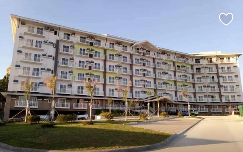 625 Amani Grand Resort and Residences Matumbo Road Apartment - Housity