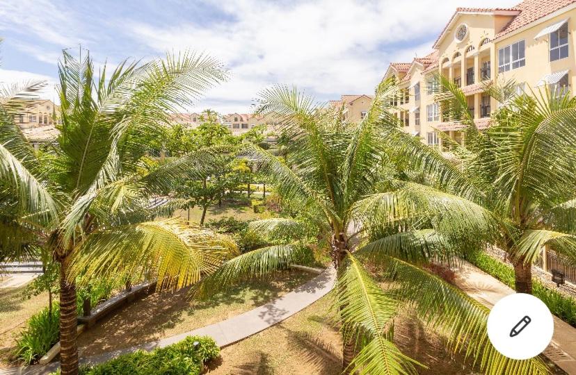 Citi Di Mare Amalfi Cebu 2 BR condo - Housity