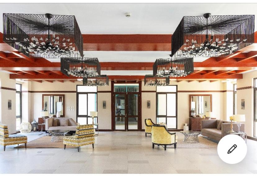Citi Di Mare Amalfi Cebu 2 BR condo - Housity
