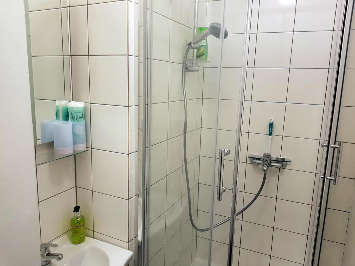 Suitetrails - Apartman Espera