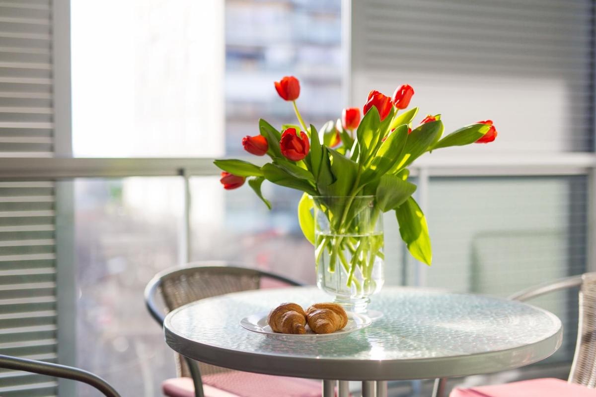 ARIJANA Apartments - Housity