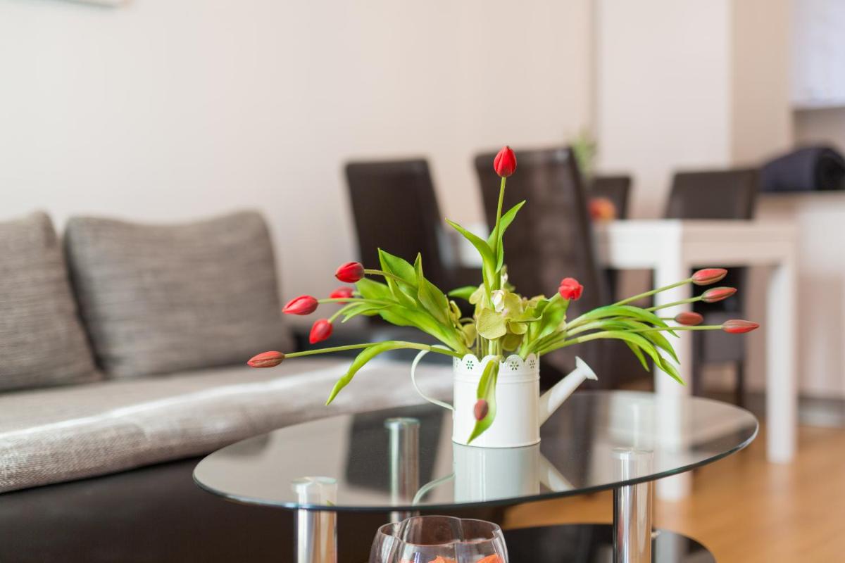ARIJANA Apartments - Housity