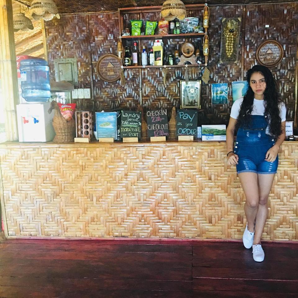 Suitetrails - Camiguin Blue Lagoon Cottages