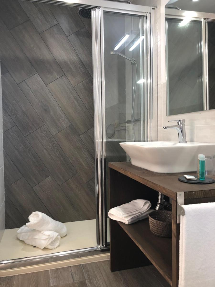 Nasilvana Hotel & Spa Adults Only - Housity