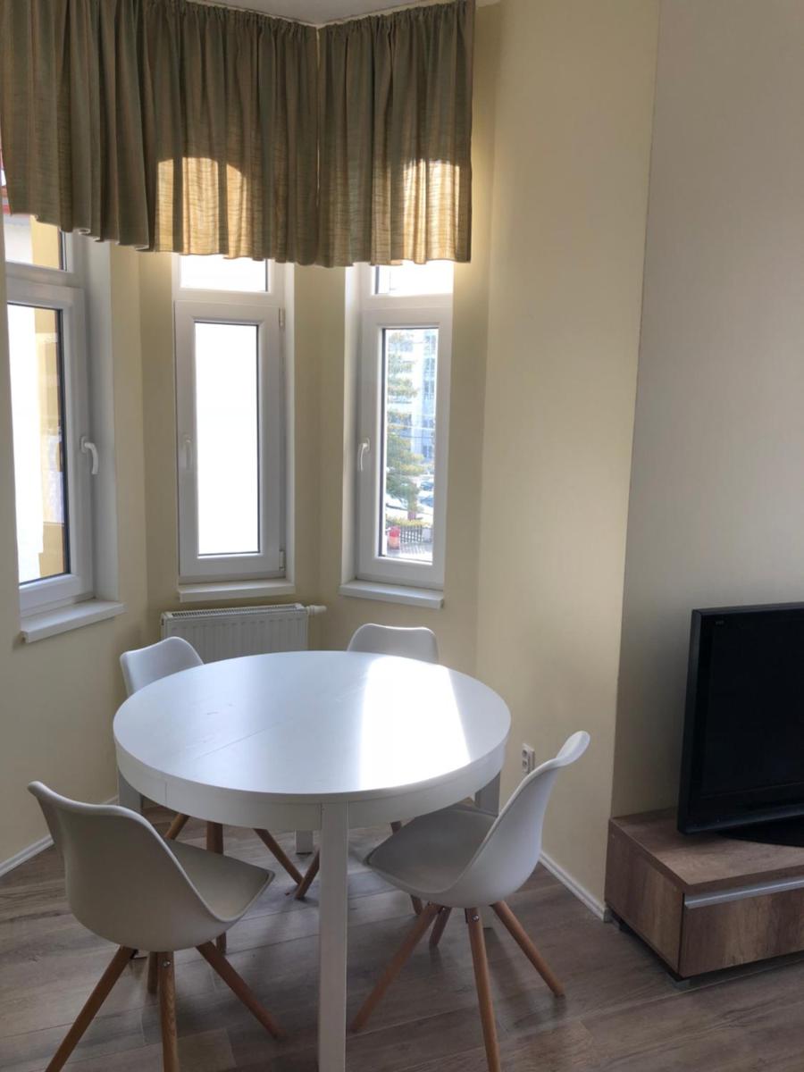 Apartmán Marcello - Housity