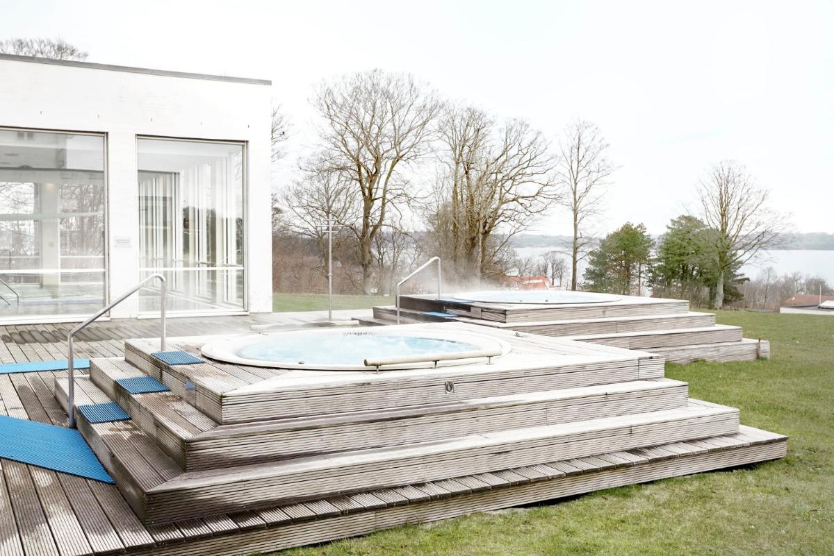 Comwell Kellers Park - Housity
