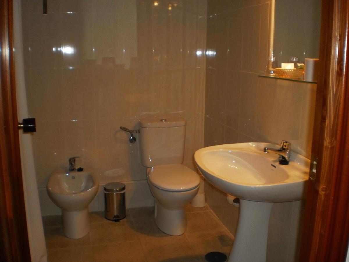 Hostal San José - Housity