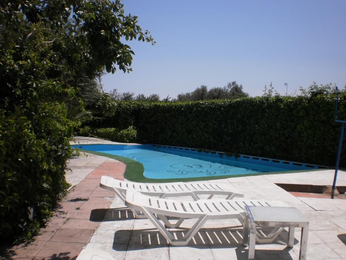 Hostal San José - Housity