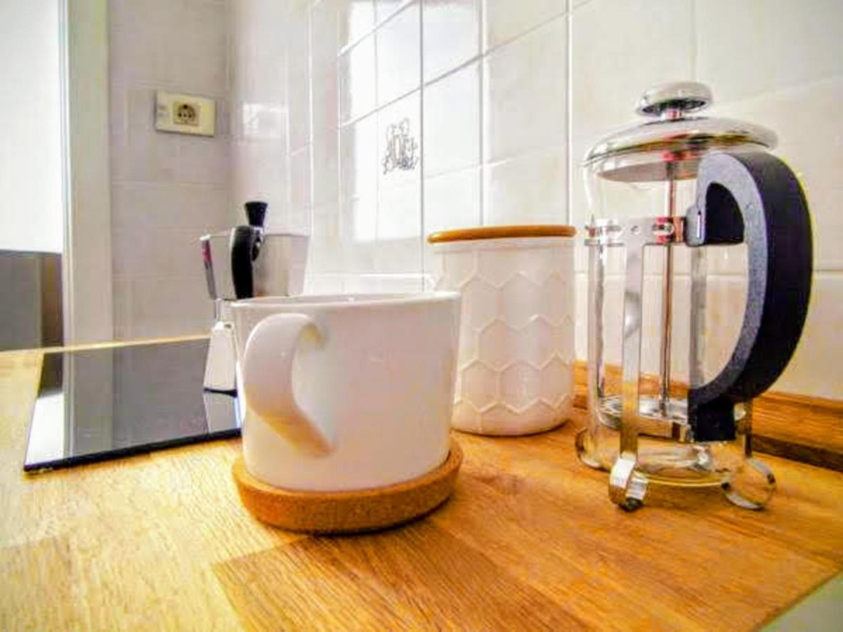 Suite Rotari - Affitti Brevi Italia - Housity