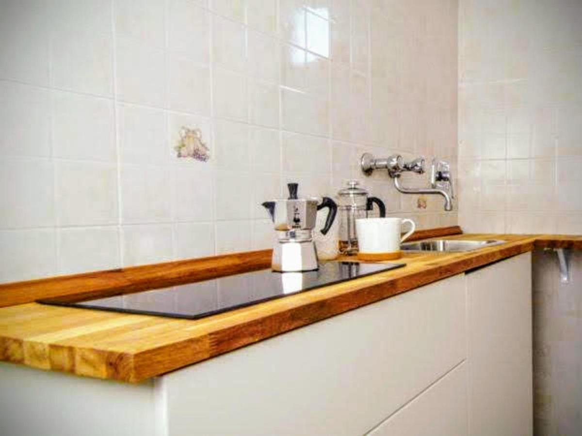 Suite Rotari - Affitti Brevi Italia - Housity