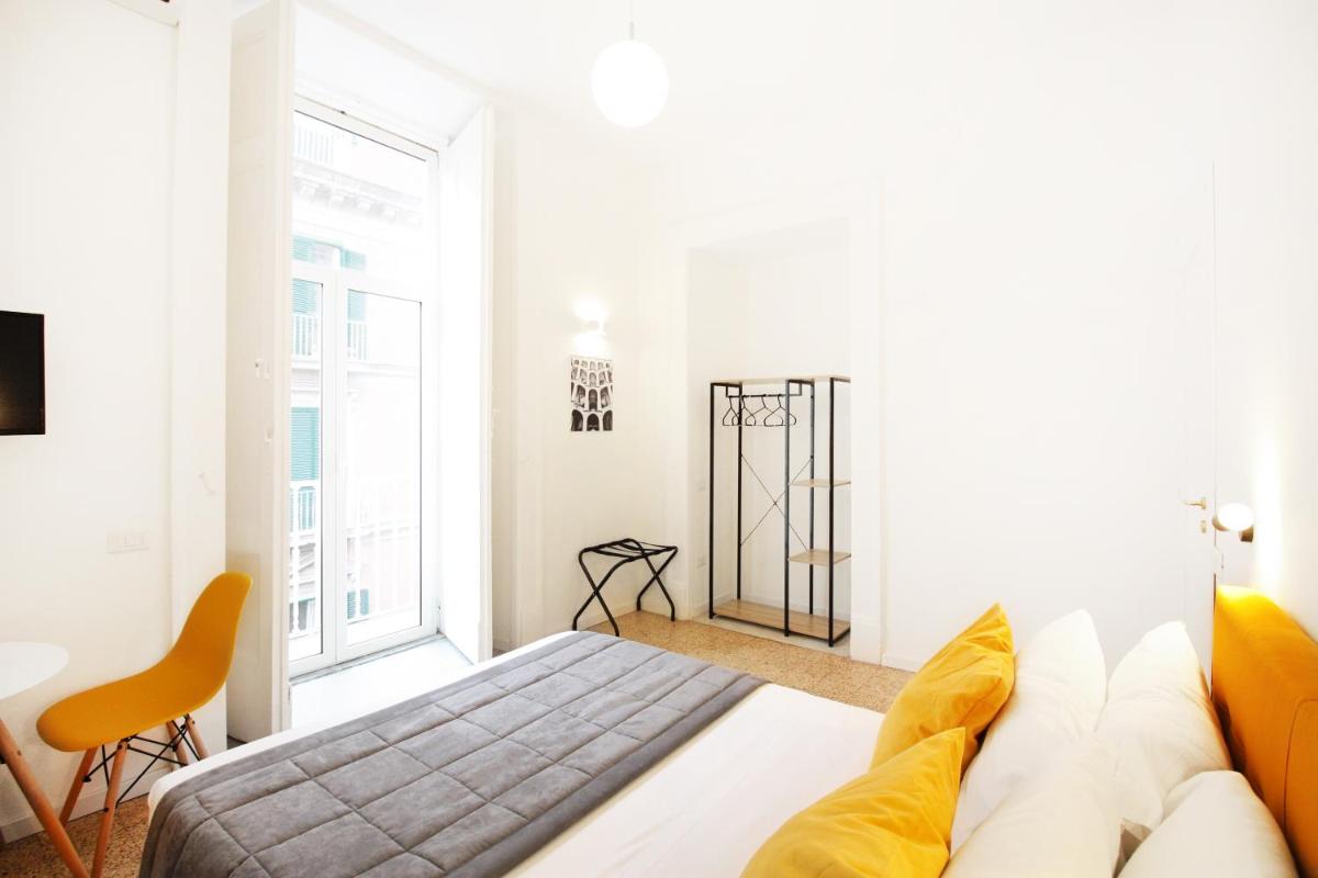 Le Quinte del Bellini - Housity