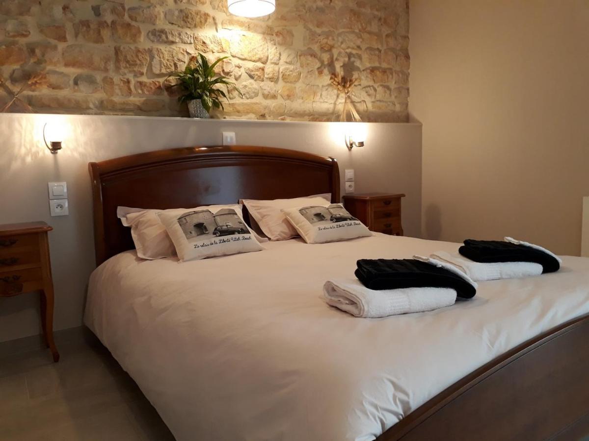 Relais de la Liberte - Utah Beach - Housity