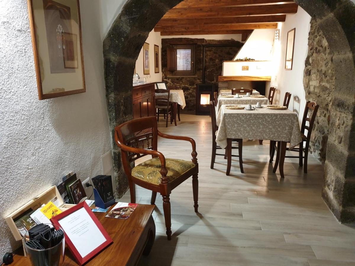 The Templars Guesthouse - Housity