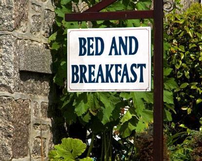 West End Lodge - Housity