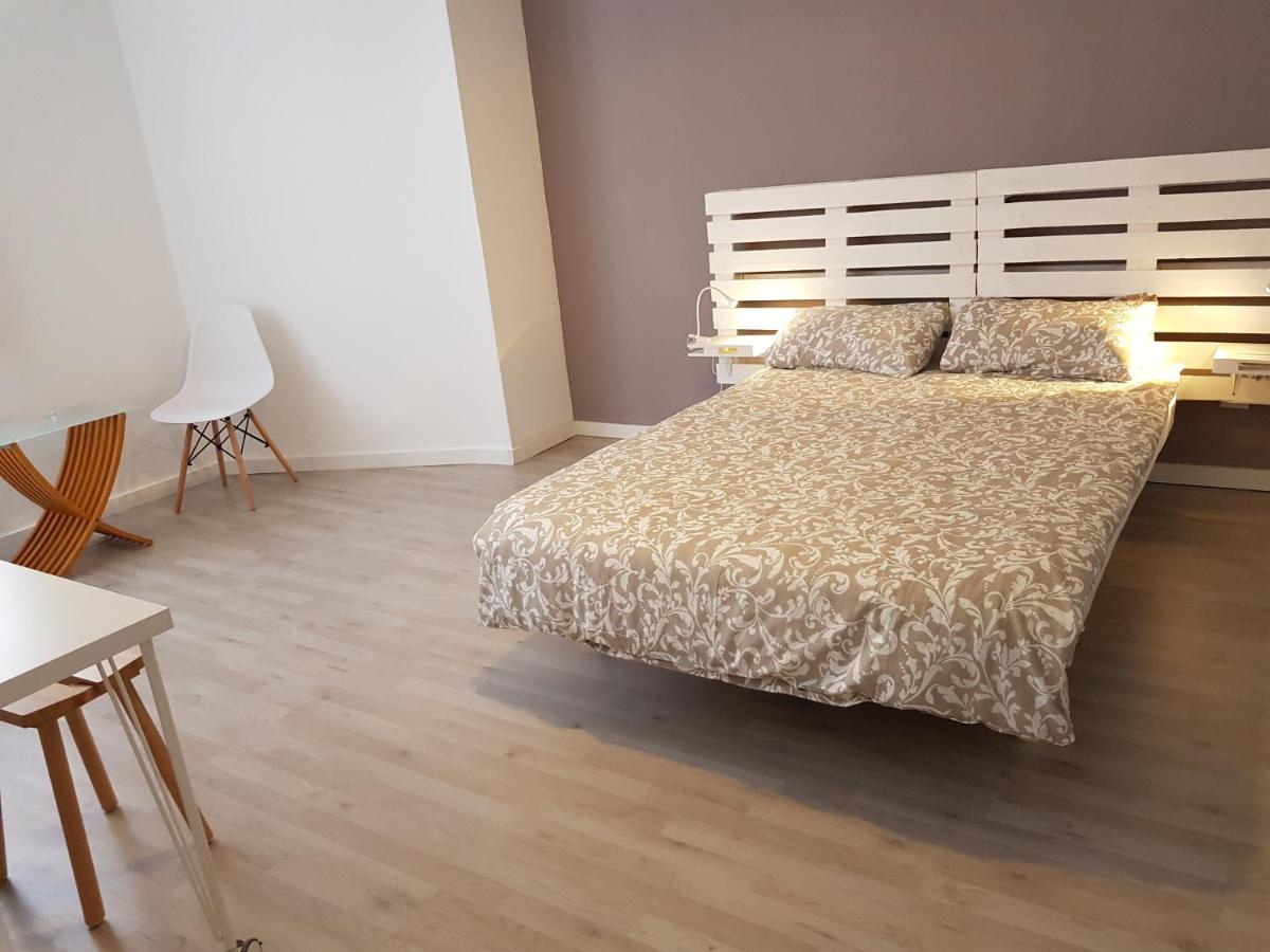La Naval 209, 2ºA - OSLO - - Hizvo