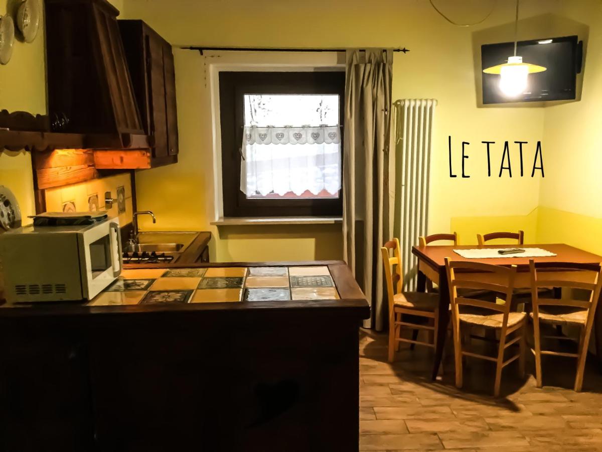 Chèvres à Cheval - Apartment - Housity