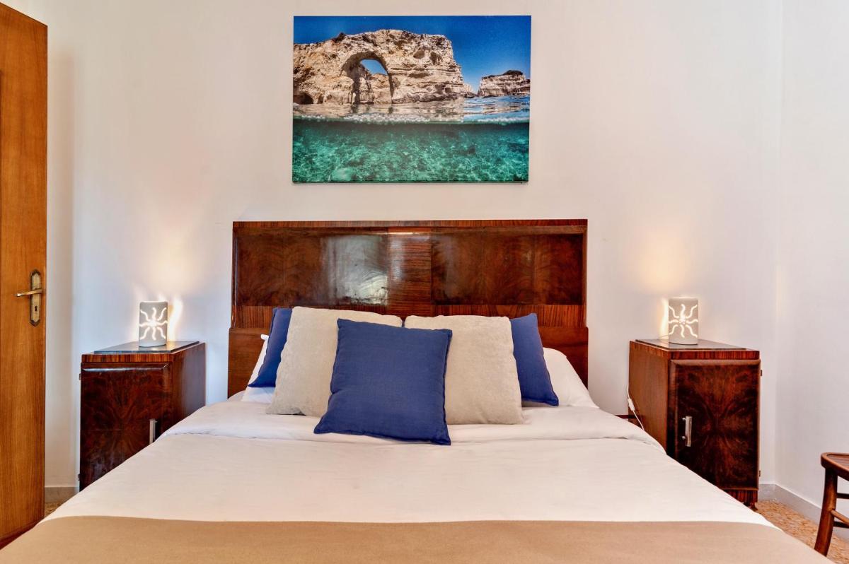 La Casa di Julia - Housity