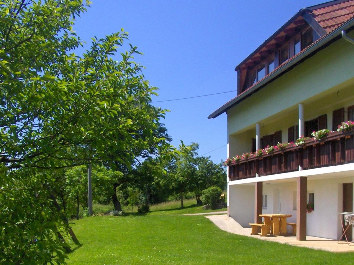 House Josipa - Housity