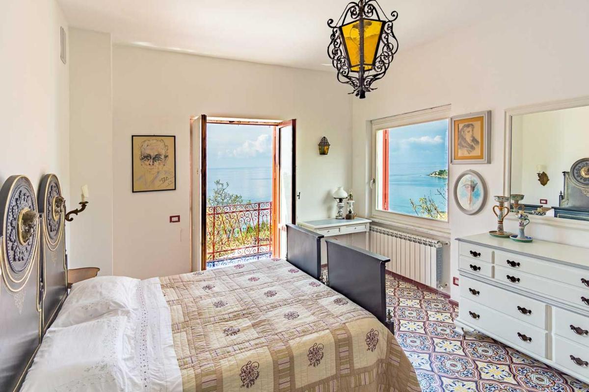 Blu OltreMare - Housity
