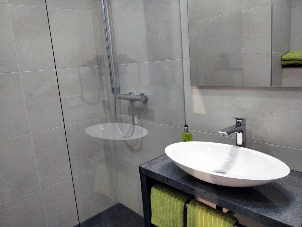 Hotel Nachtquartier - Housity