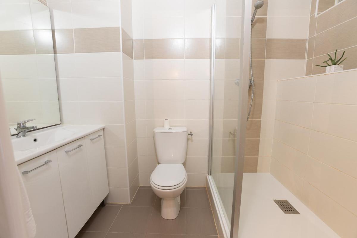 Chez Bouchet - Housity