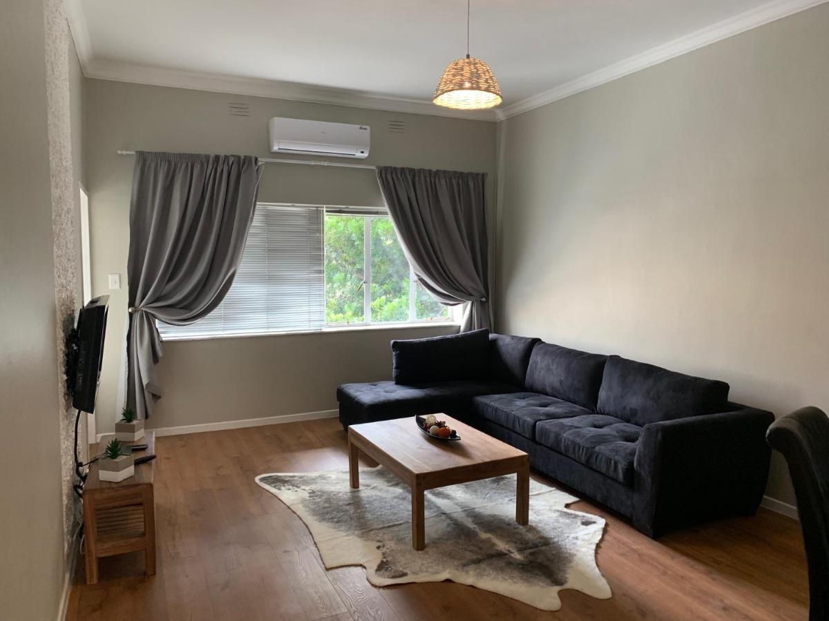 Stern self catering apartments - Hizvo