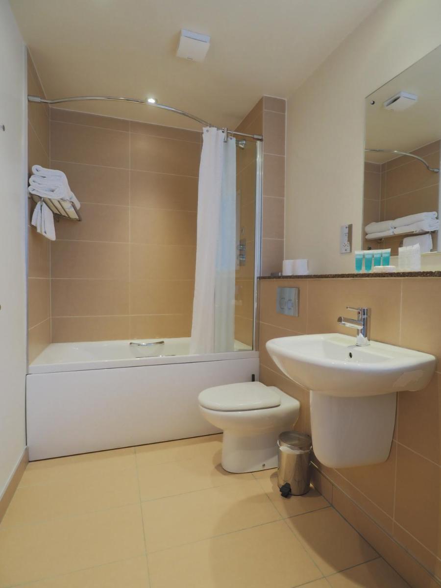 Caladh Inn - Housity