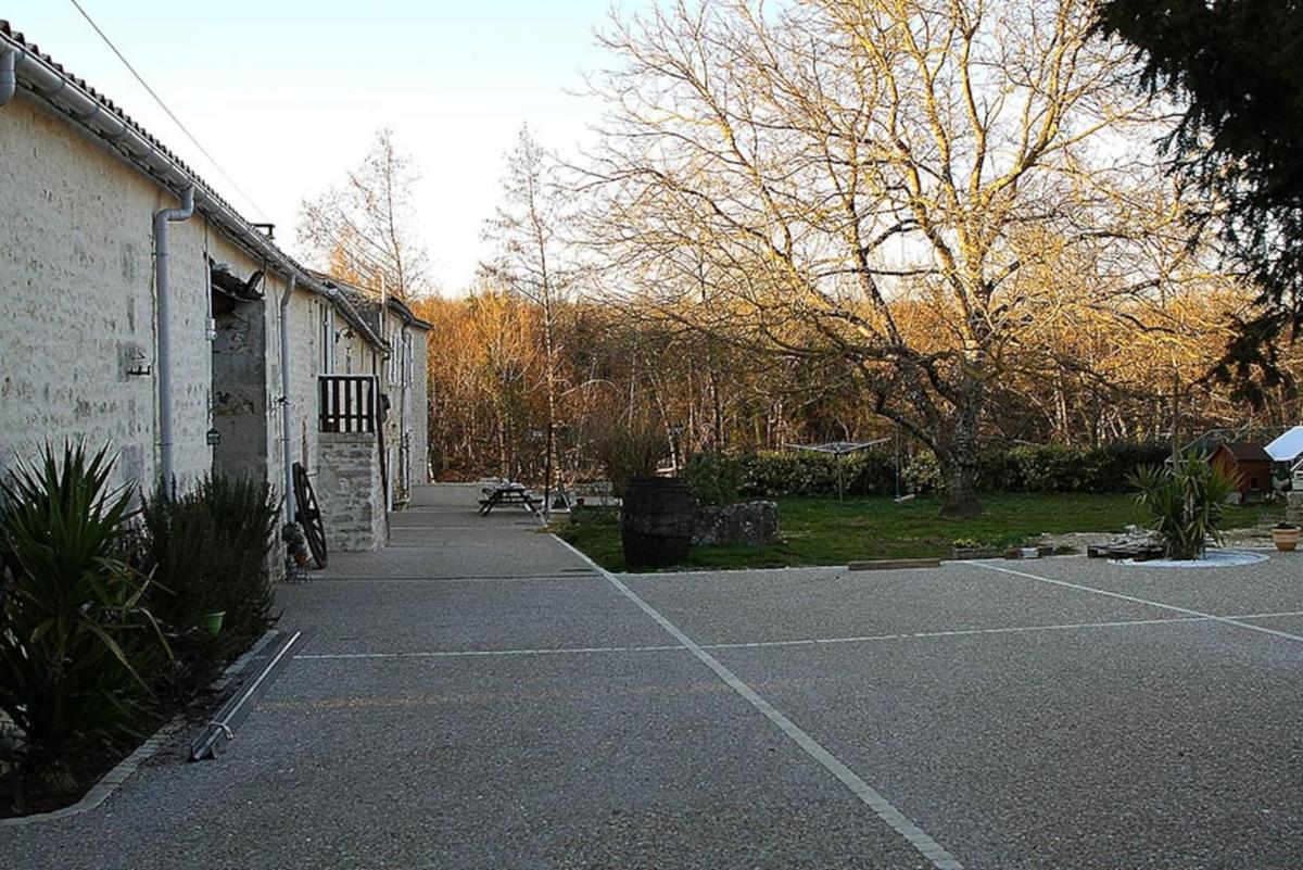 Le Bouquet de Soizic - Housity