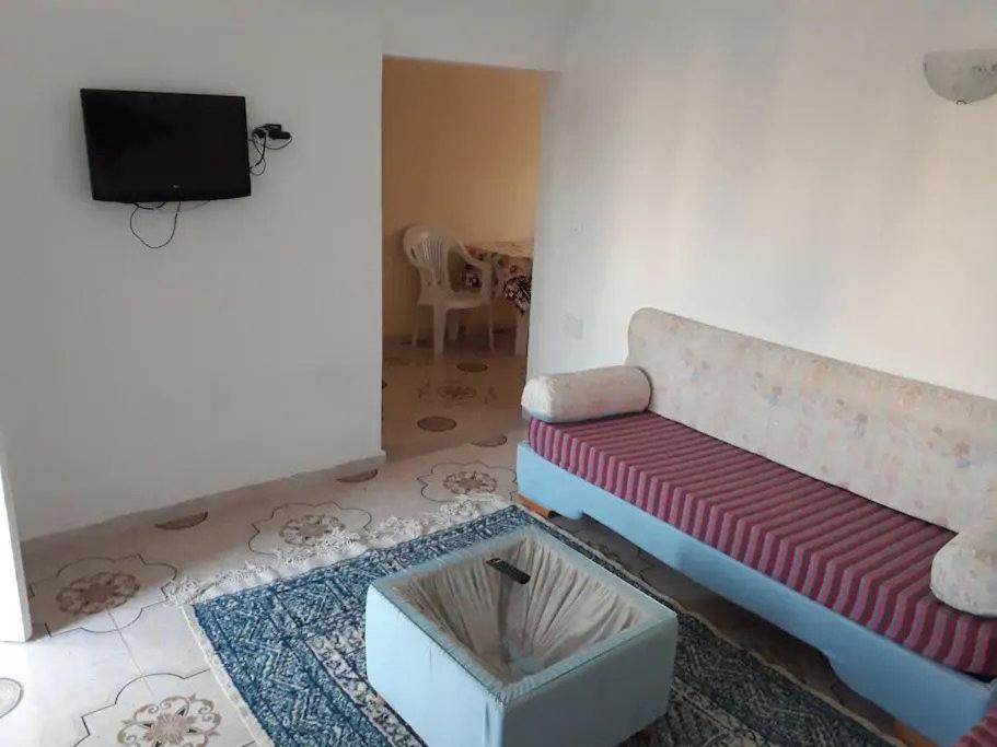 Beltaief Residence - Hizvo
