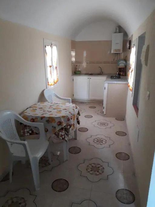 Beltaief Residence - Hizvo