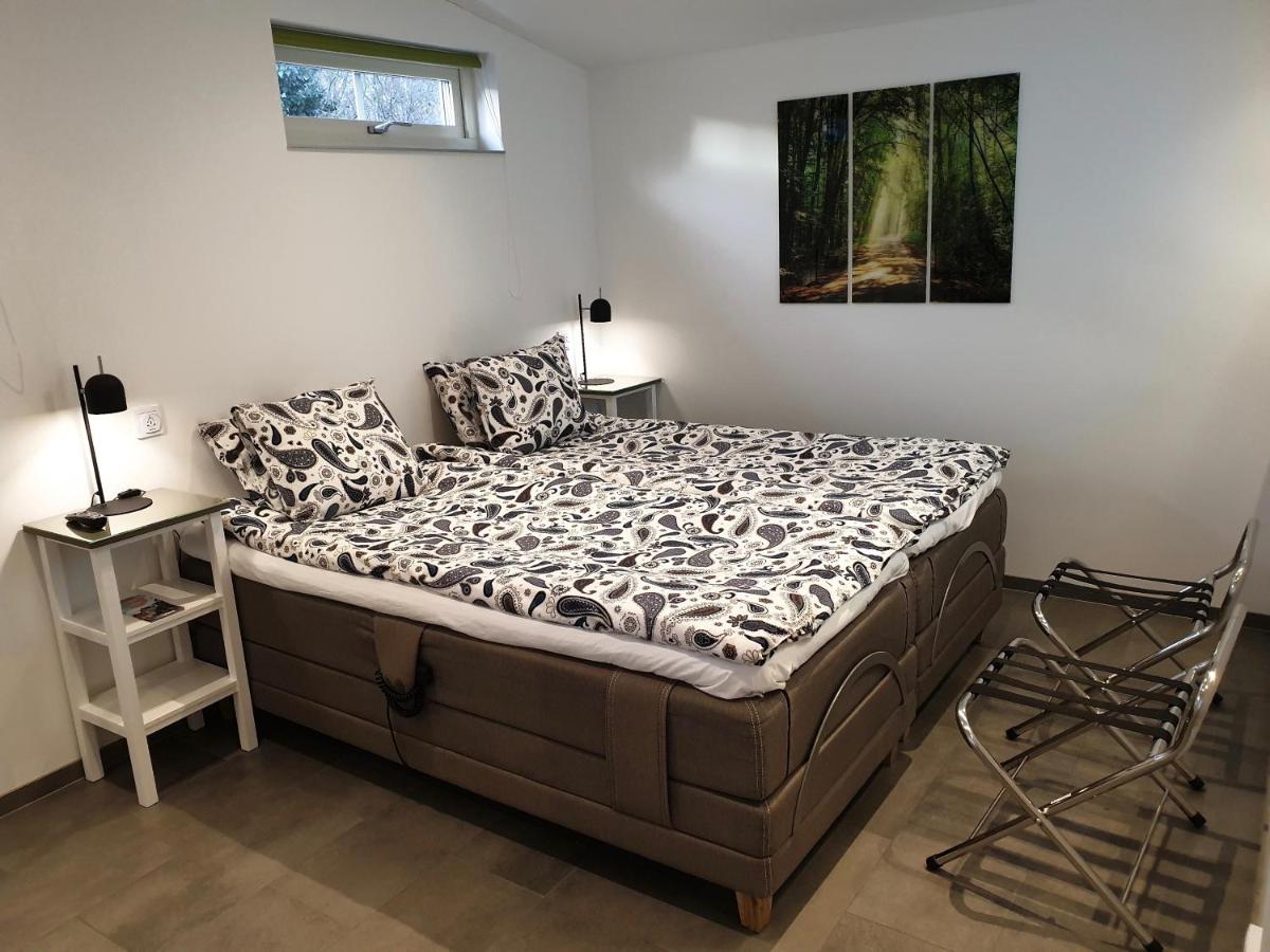 PAX Apartments - Housity