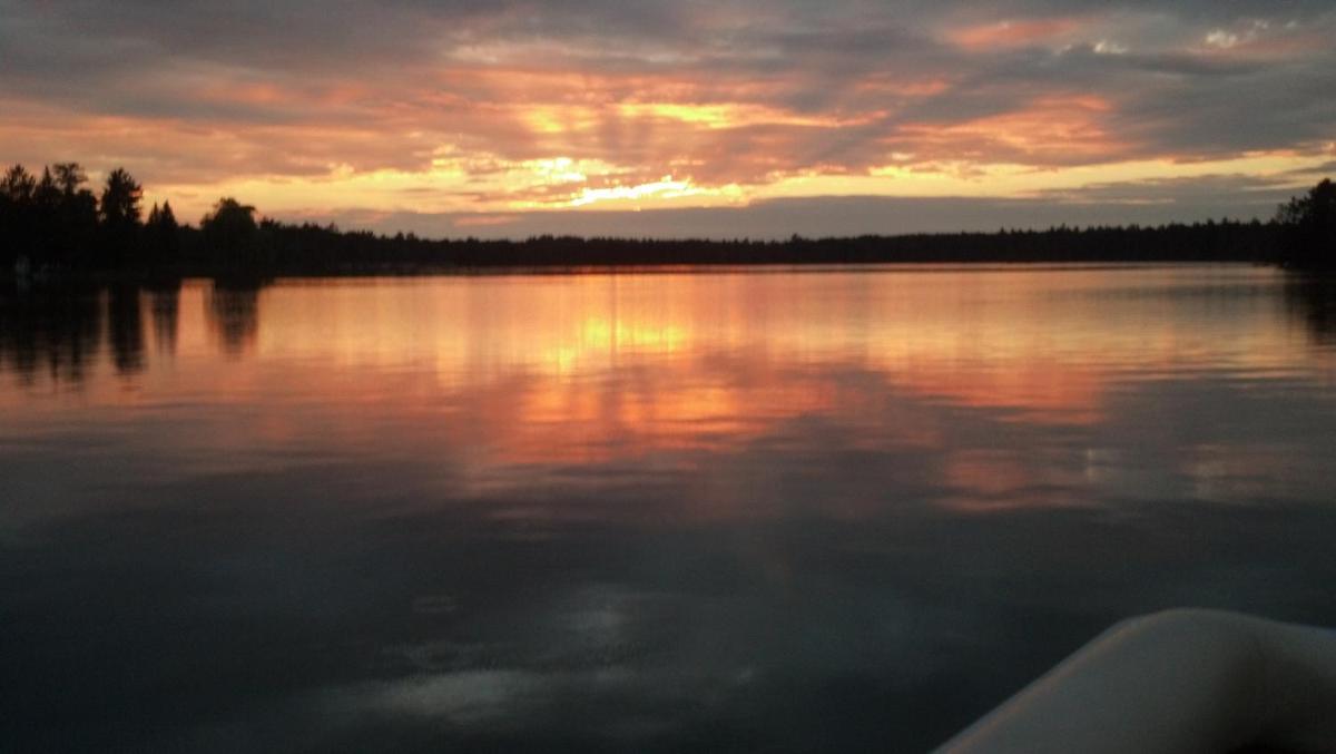 Clear Lake Resort - Housity