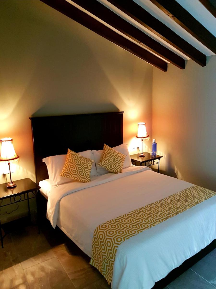 Casa 44 - Housity