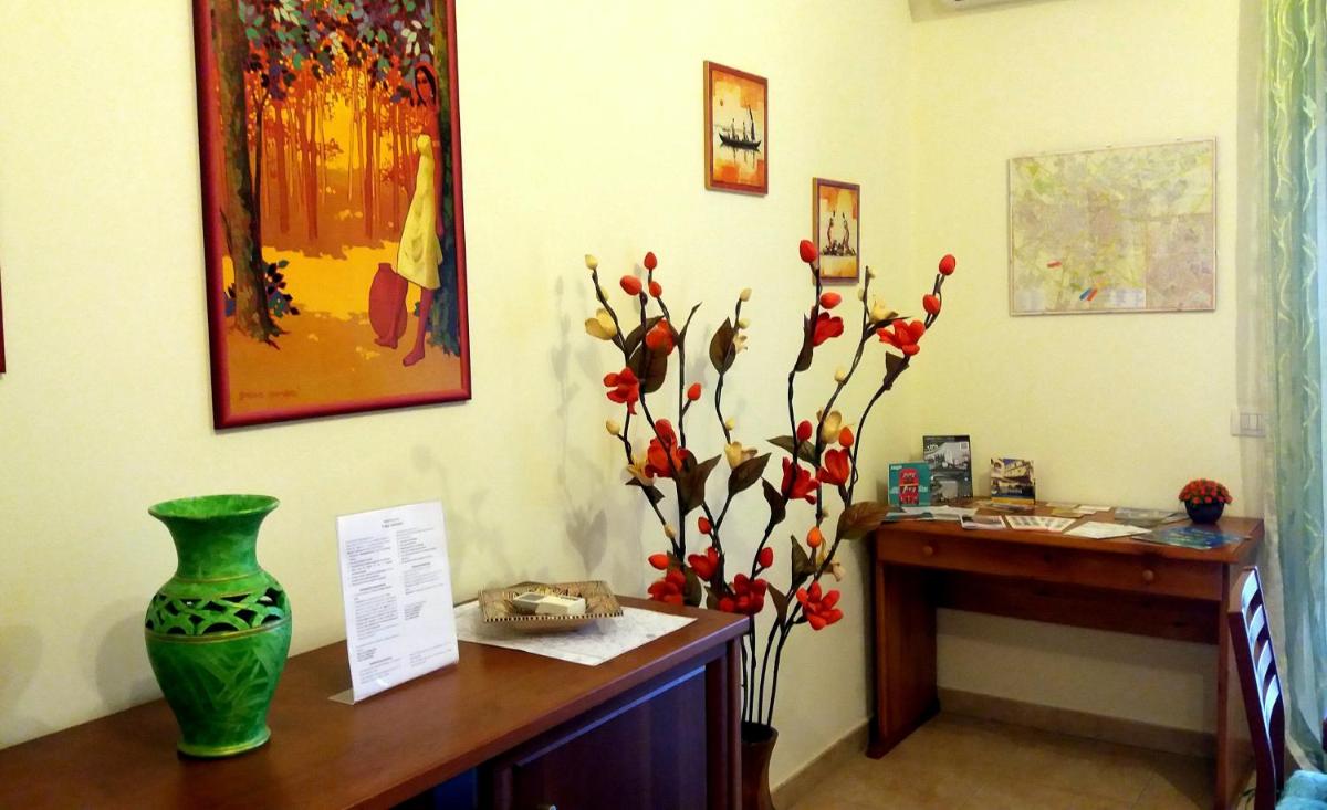 I due salentini - Housity