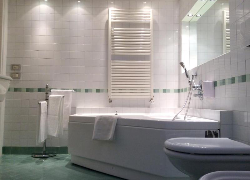 Apartment La Mansarda - Housity