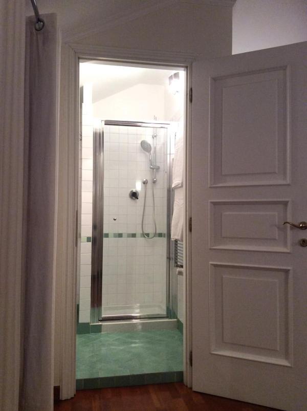 Apartment La Mansarda - Housity