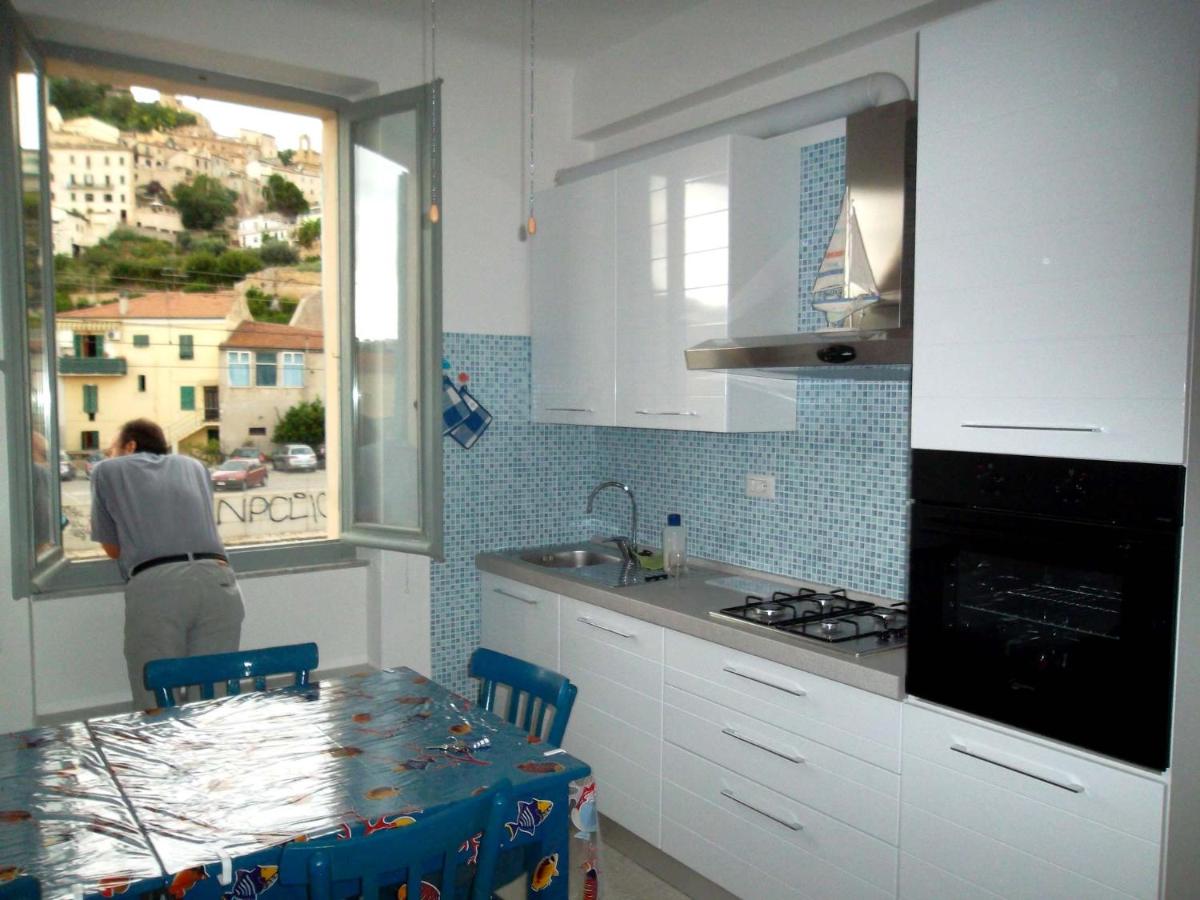 Grottammare mon amour Marina Grande - Housity