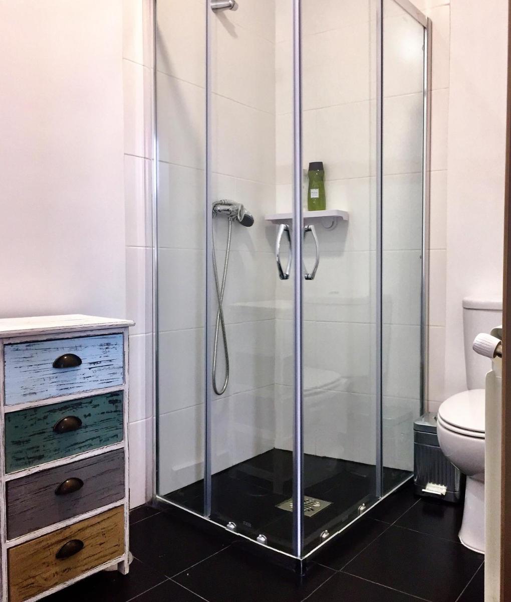 Caesarina III - Housity