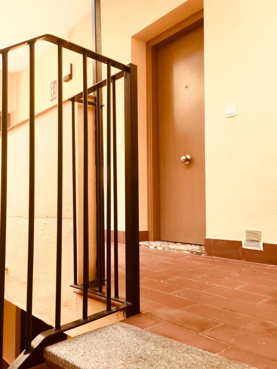 Caesarina III - Housity
