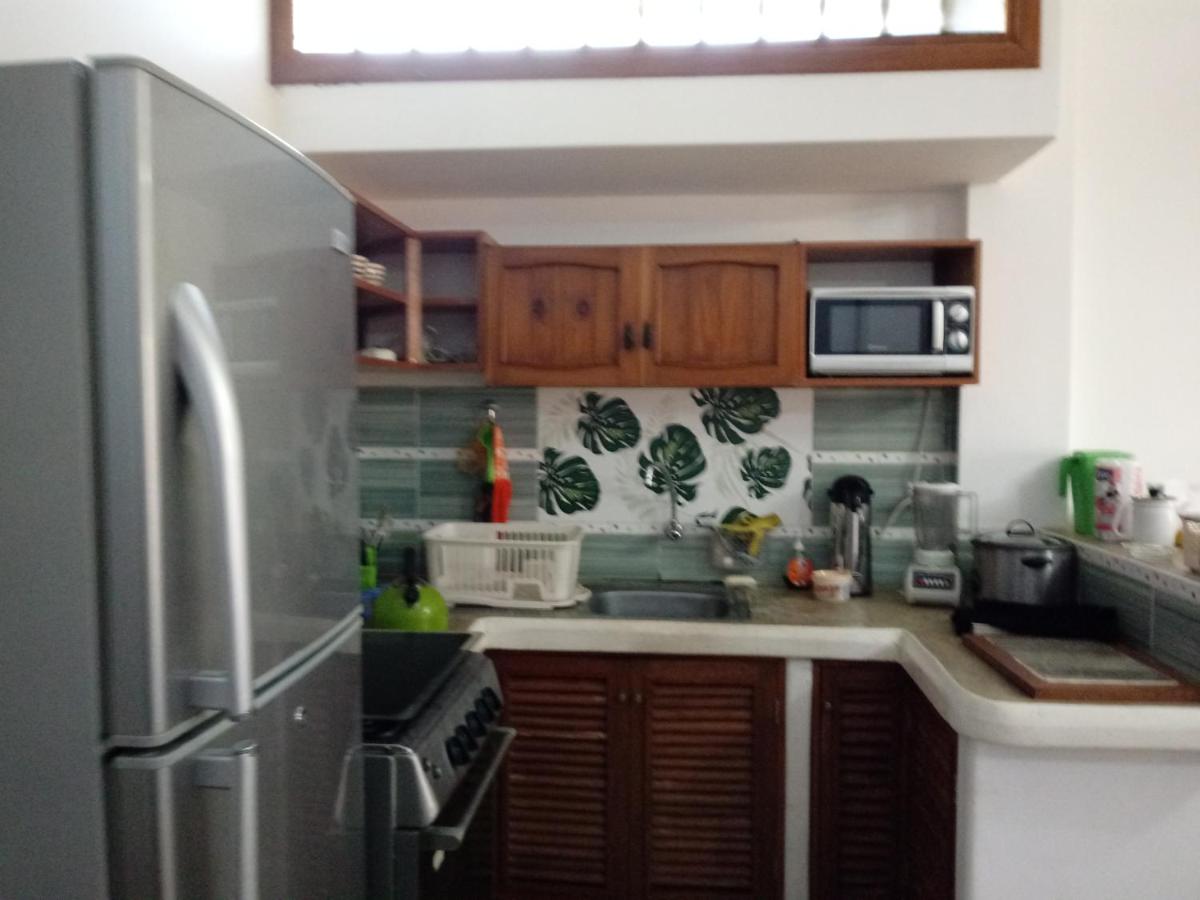 Los Pinos de Zorritos Condominio - Housity