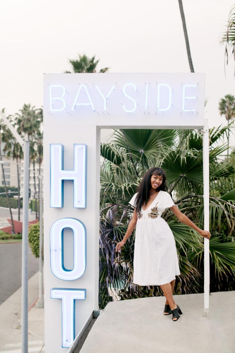 Bayside Hotel - Housity