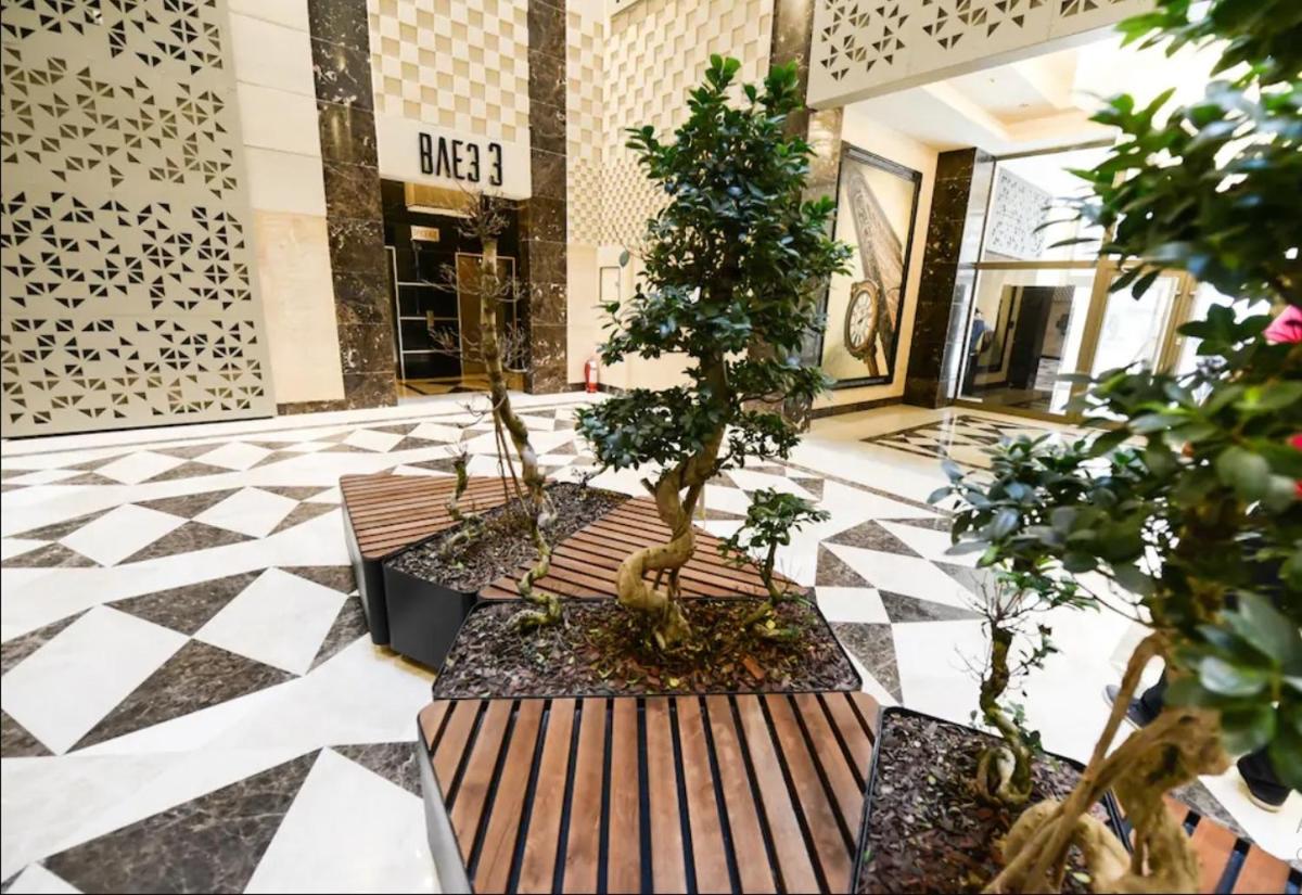 BS Apartment Flatiron - Housity
