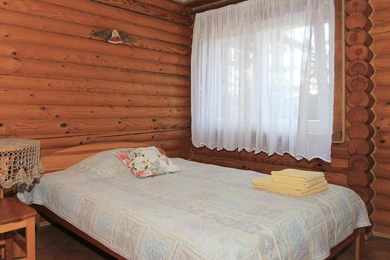 Pod Dobrym Anio?em - Housity